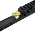 FX Impact M4 TRS Rail Compact - ST0089