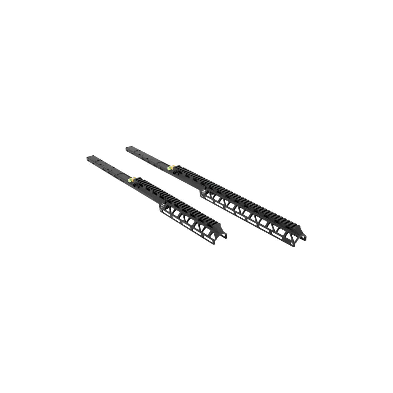 FX Impact M4 TRS Rail Compact - ST0089