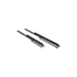 FX Impact M4 TRS Rail Compact - ST0089
