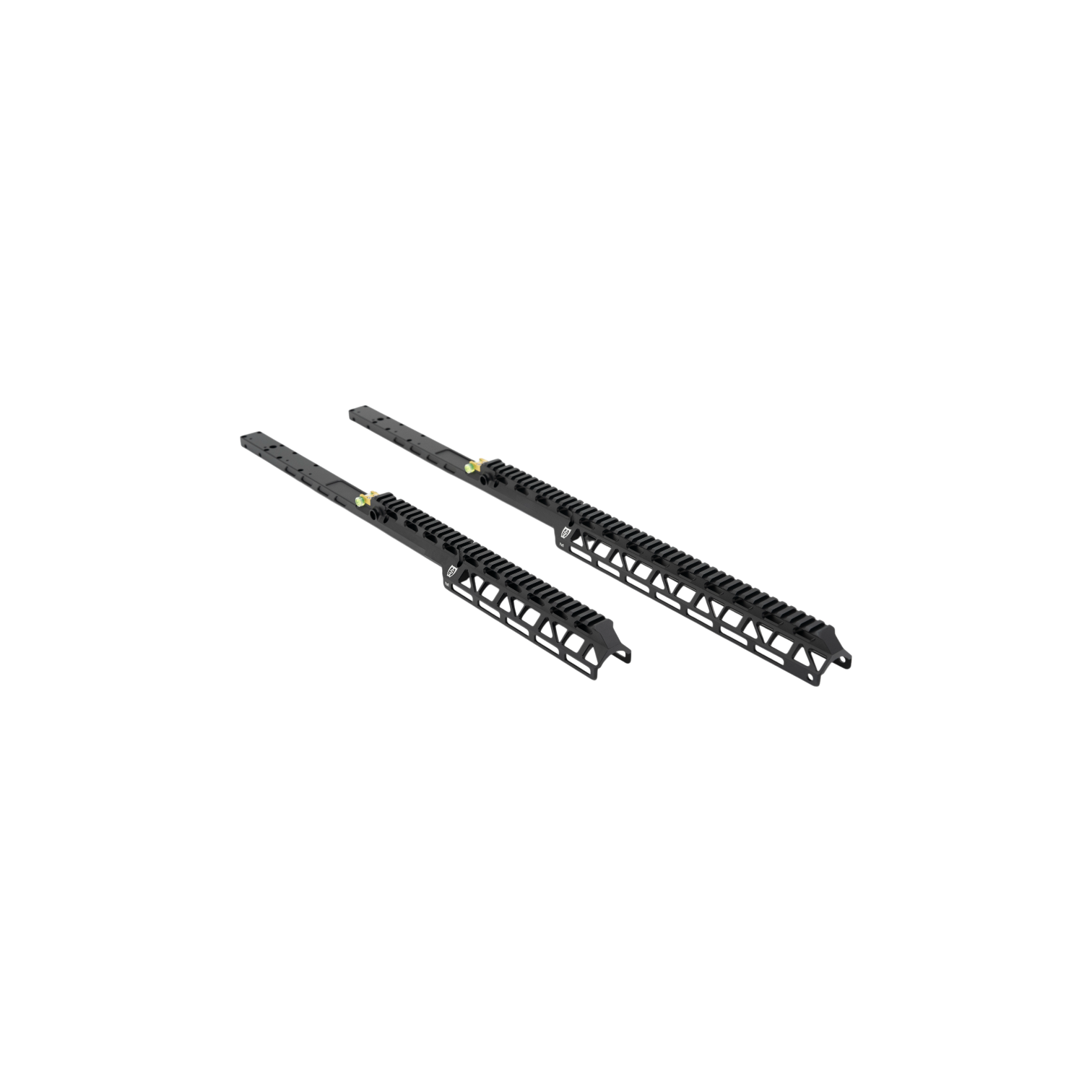 FX Impact M4 TRS Rail Standard - ST0088