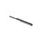 FX Impact M4 TRS Rail Standard - ST0088