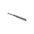 FX Impact M4 TRS Rail Standard - ST0088