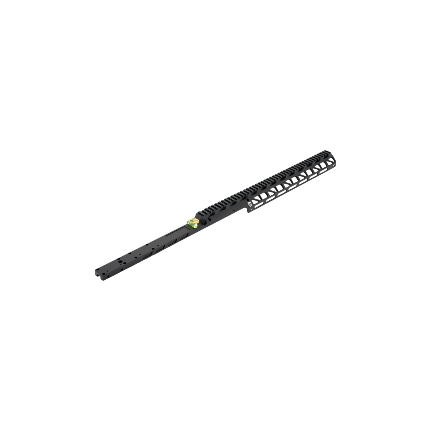 FX Impact M4 TRS Rail Standard - ST0088