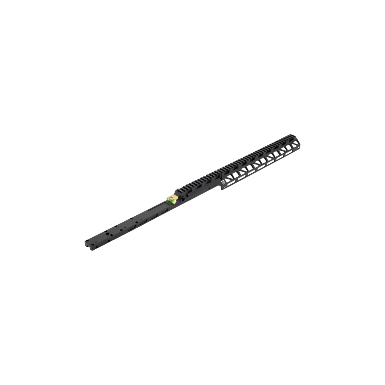 FX Impact M4 TRS Rail Standard - ST0088