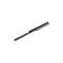 FX Impact M4 TRS Rail Standard - ST0088