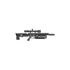 FX Impact M4 TRS Rail Standard - ST0088