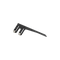 Saber Tactical FX Impact M4 Cheek Riser - ST0090