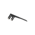 Saber Tactical FX Impact M4 Cheek Riser - ST0090