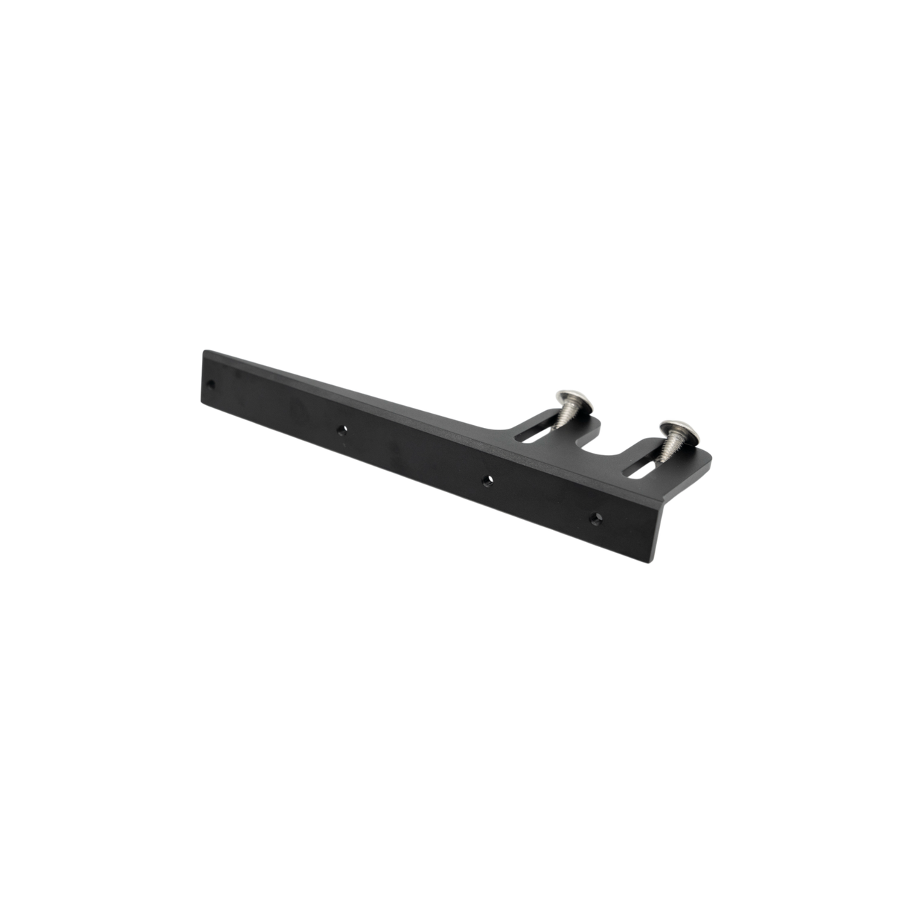M40 Cheek Riser FX Impact M4 Cheek Riser | Enhanced Comfort & Stability | Saber ...
