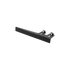 Saber Tactical FX Impact M4 Cheek Riser - ST0090