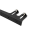 Saber Tactical FX Impact M4 Cheek Riser - ST0090