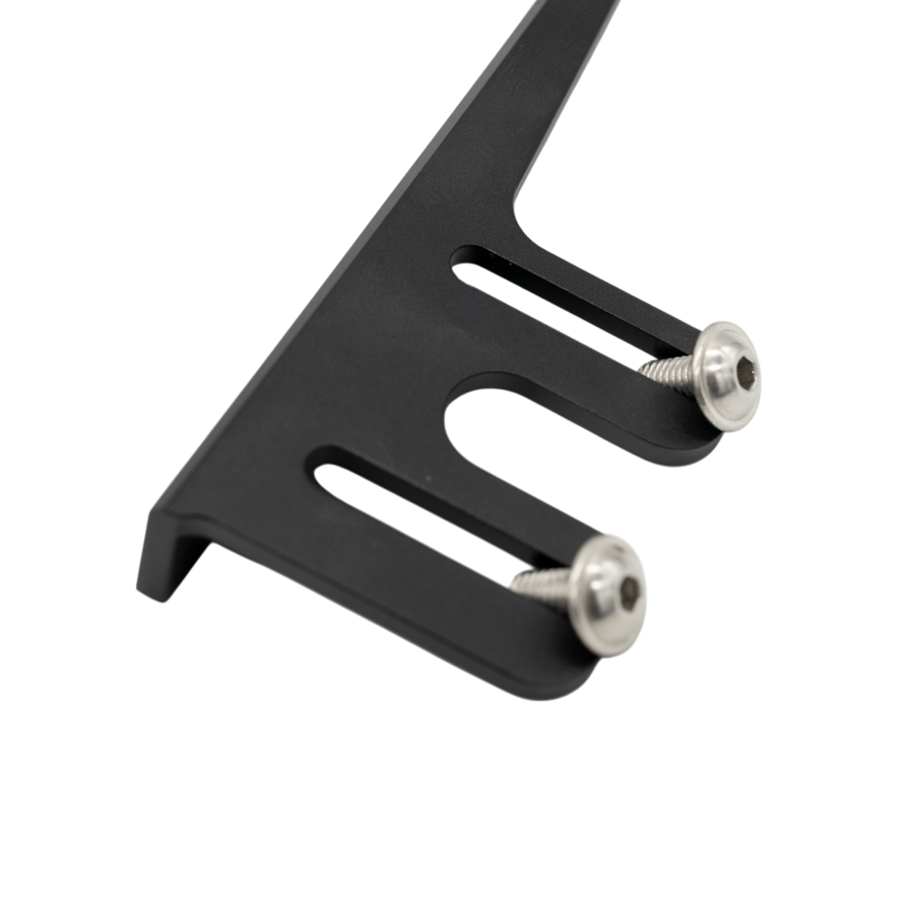 M40 Cheek Riser FX Impact M4 Cheek Riser | Enhanced Comfort & Stability | Saber ...
