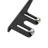 Saber Tactical FX Impact M4 Cheek Riser - ST0090