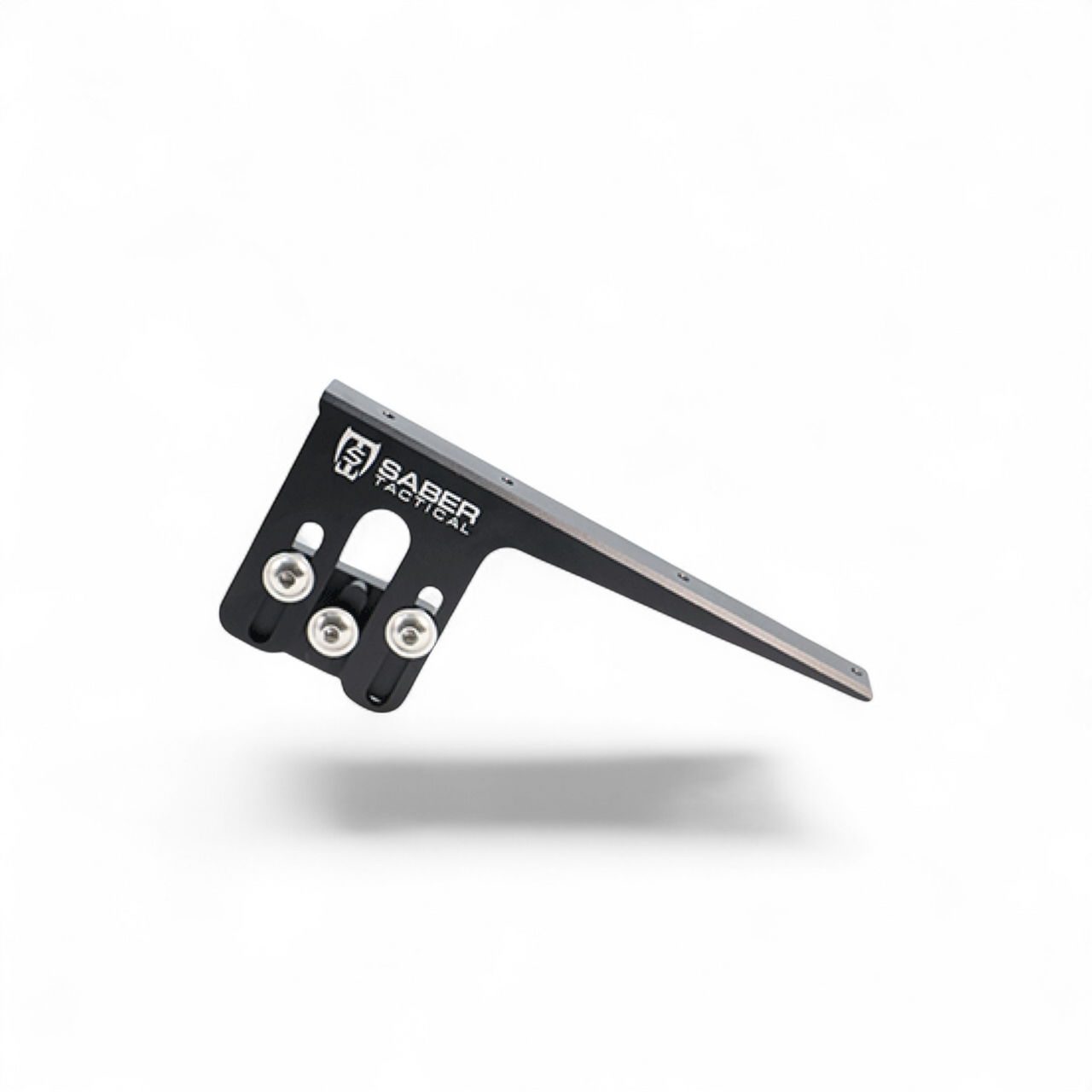 Saber Tactical FX Impact Cheek Riser ST0001