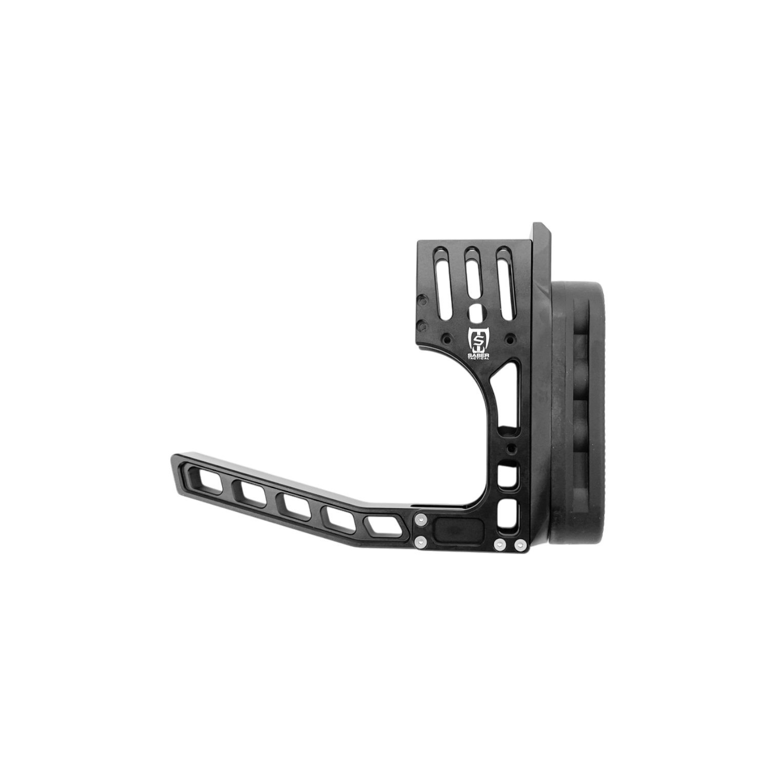 FX Impact RFB Precision Bagrider Buttstock ST0092