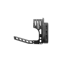 Thumbnail for FX Impact RFB Precision Bagrider Buttstock ST0092