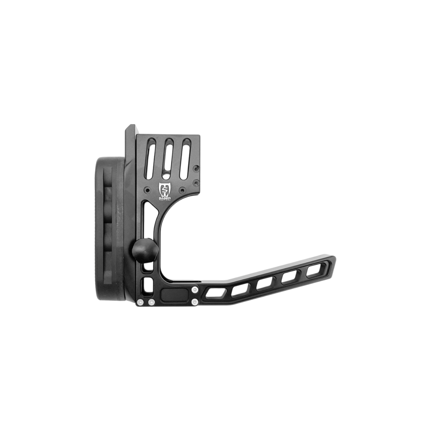 FX Impact RFB Precision Bagrider Buttstock ST0092