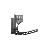 Thumbnail for FX Impact RFB Precision Buttstock ST0092