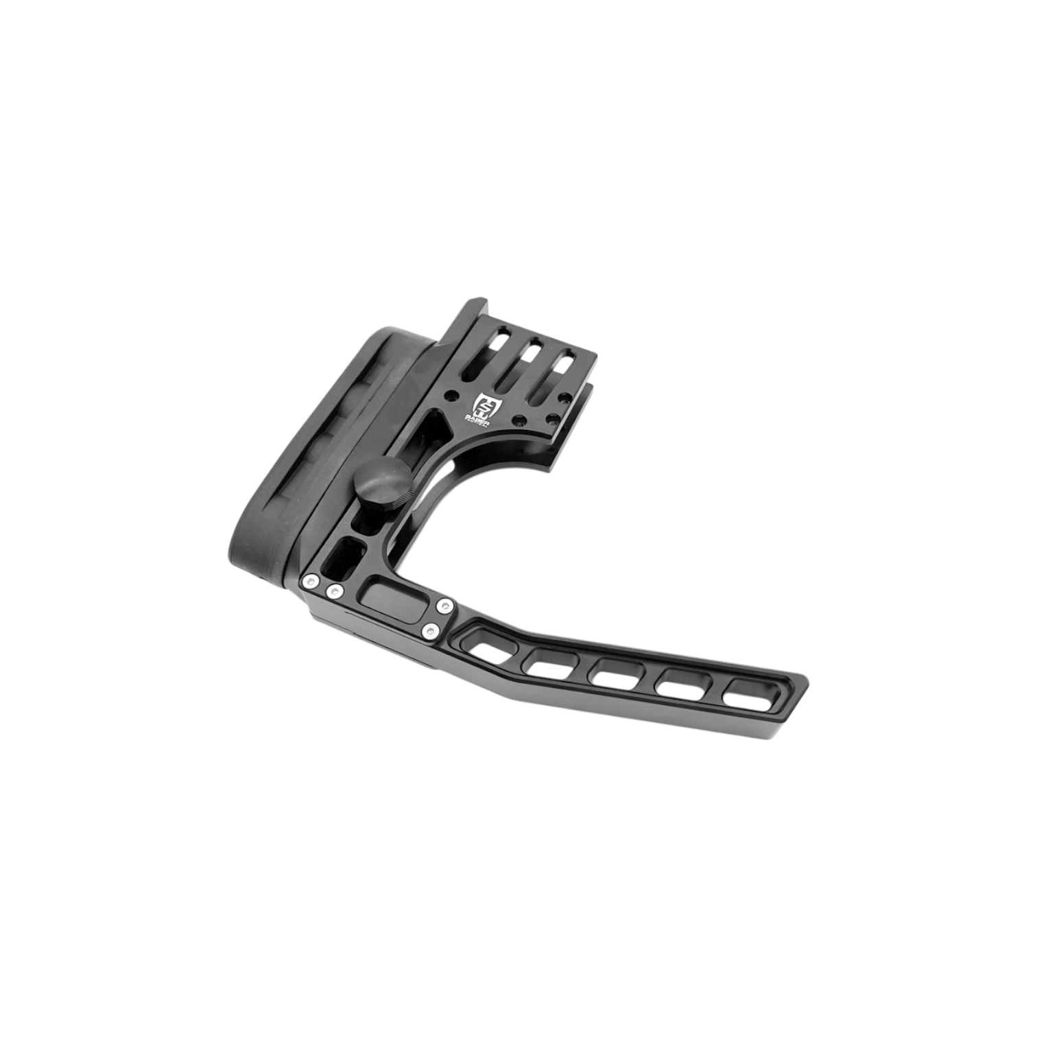 FX Impact RFB Precision Bagrider Buttstock ST0092