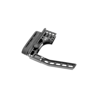 Thumbnail for FX Impact RFB Precision Buttstock ST0092