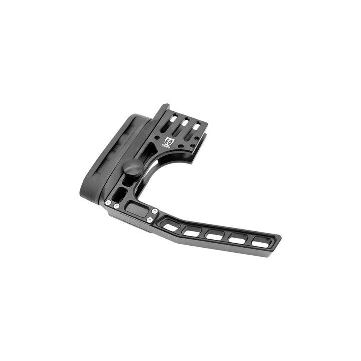 FX Impact RFB Precision Bagrider Buttstock by Saber Tactical