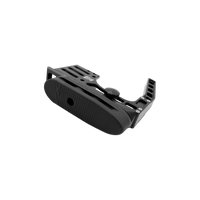 Thumbnail for FX Impact RFB Precision Bagrider Buttstock ST0092