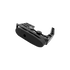 FX Impact RFB Precision Bagrider Buttstock ST0092