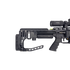 FX Impact RFB Precision Bagrider Buttstock ST0092