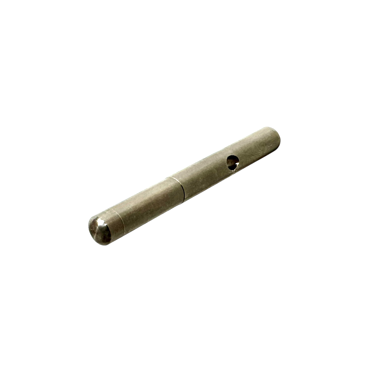 Saber Tactical FX Maverick Arrow Fill Probe