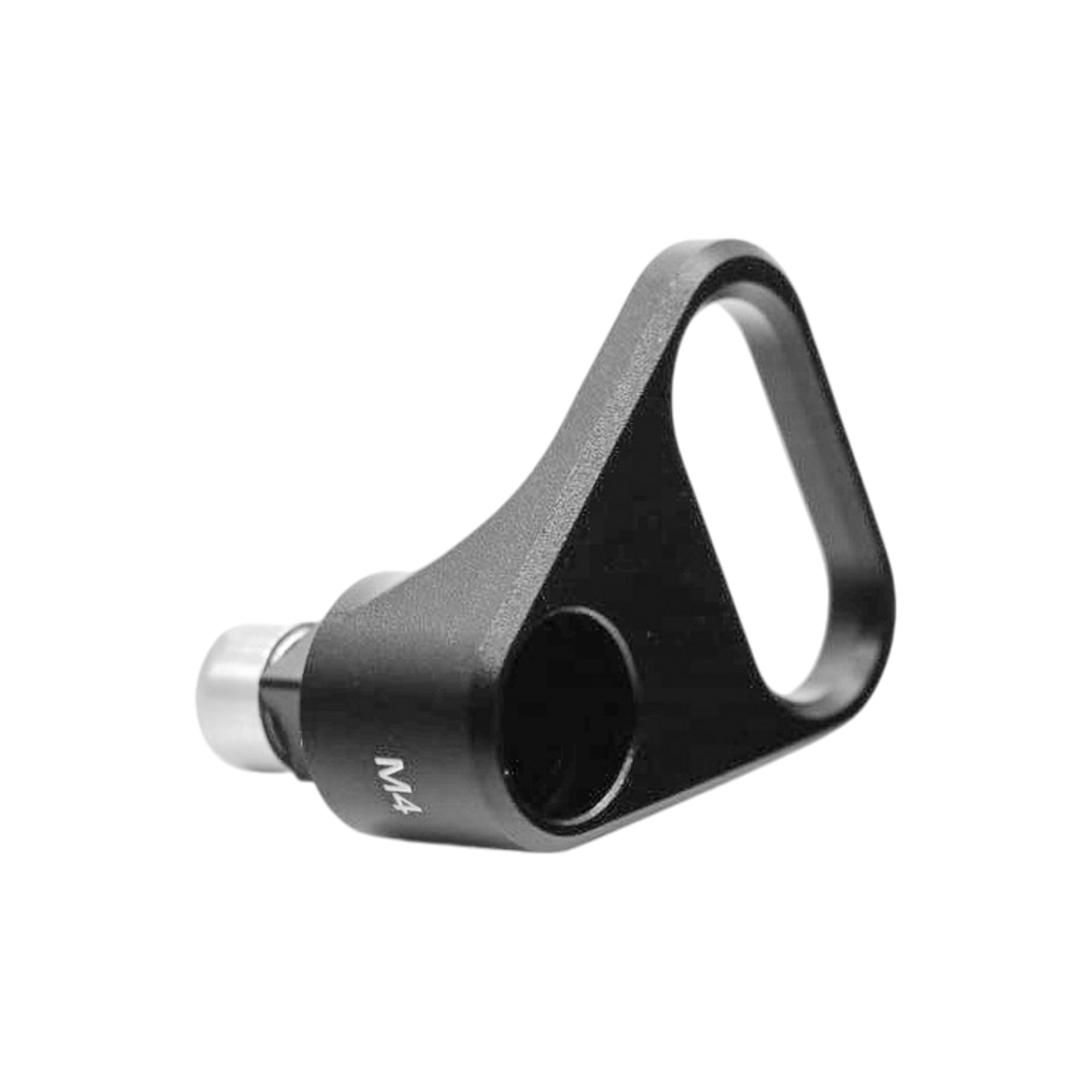 Saber Tactical FX Impact M4 Quick Disconnect Sling Adapter ST0103