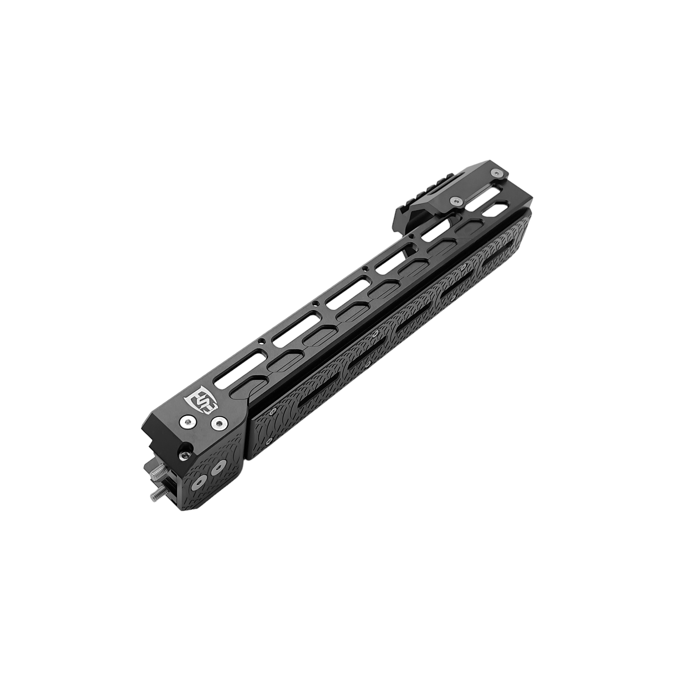 Saber Tactical FX Panthera Hunter Top Rail ST0072