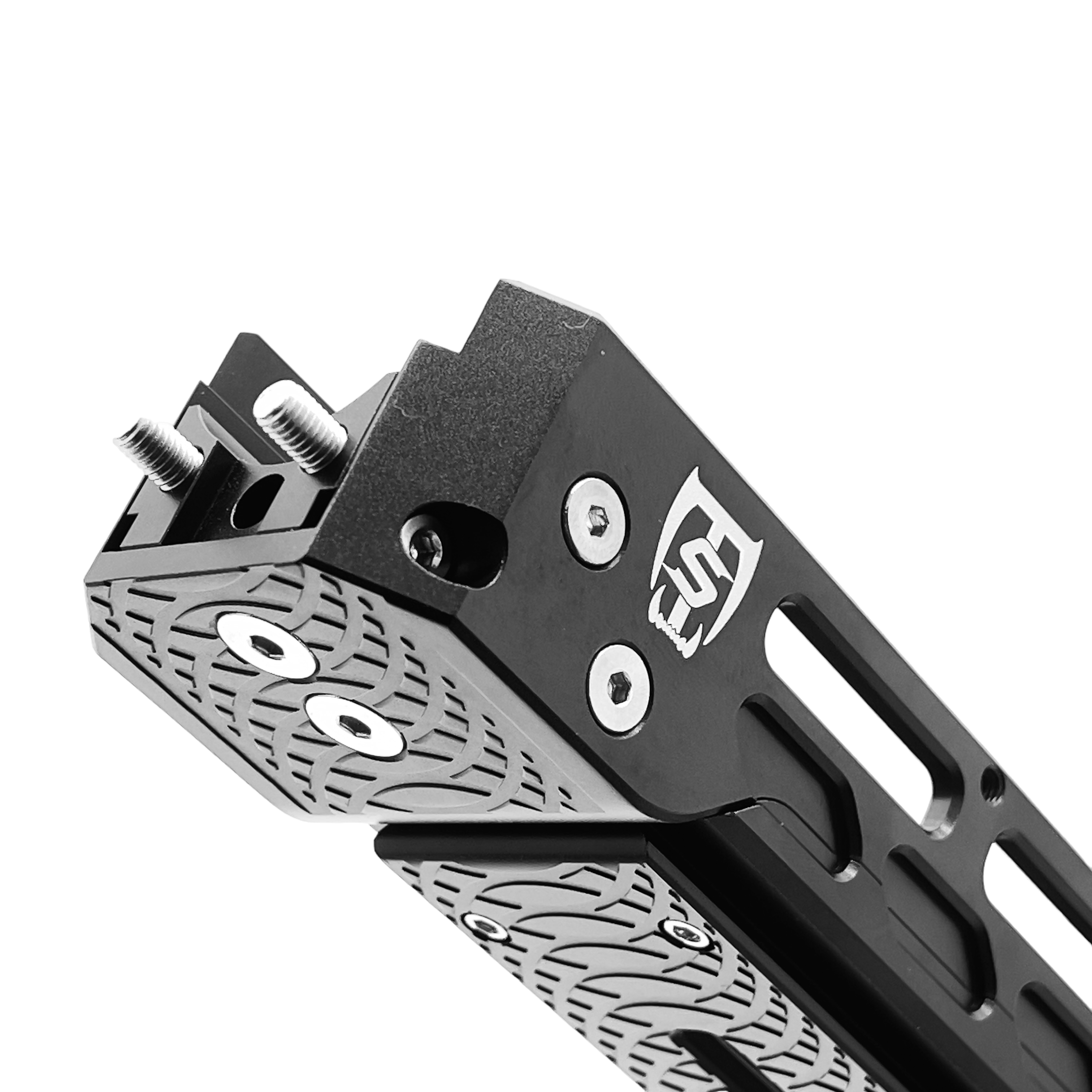 Saber Tactical FX Panthera Hunter Top Rail ST0072