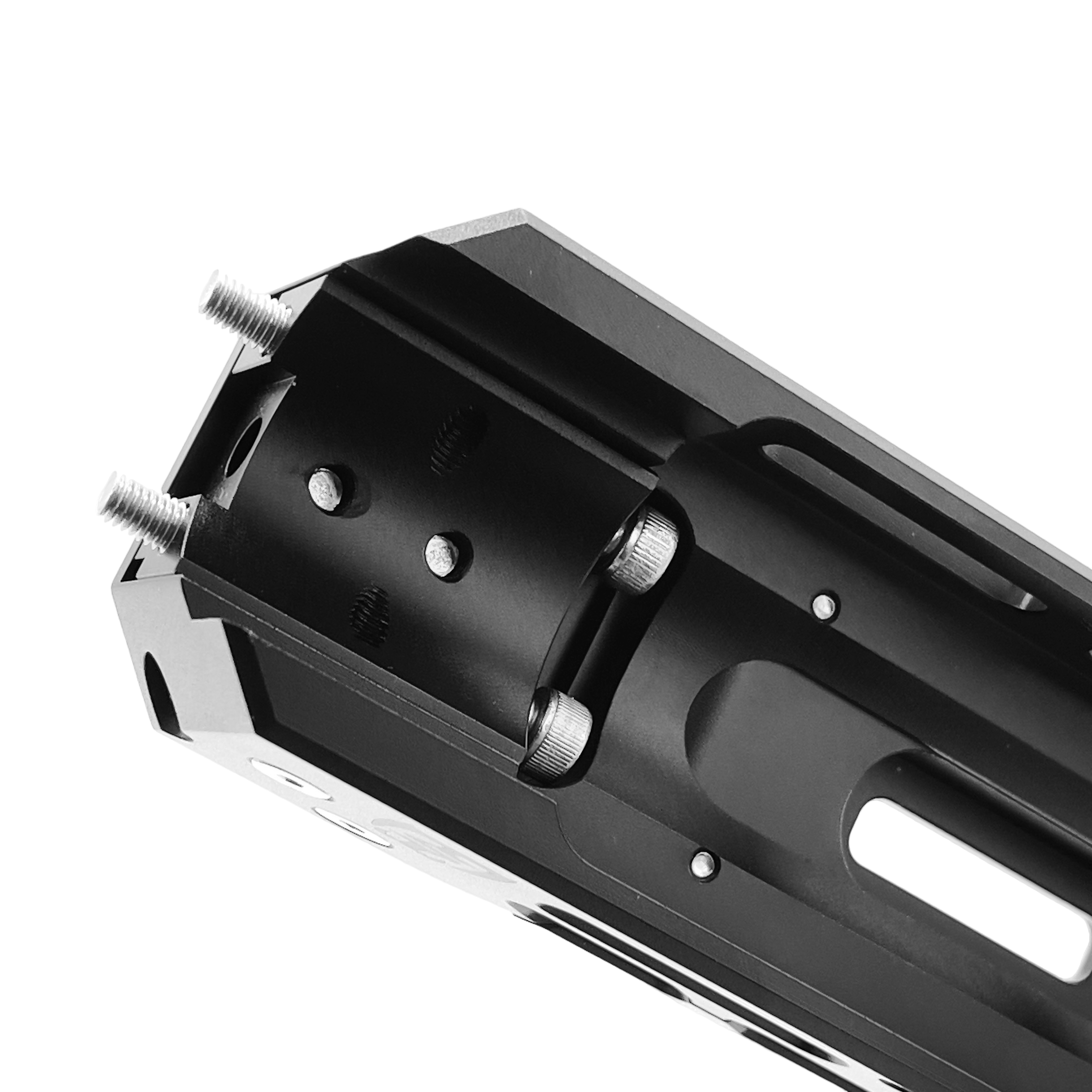 Saber Tactical FX Panthera Hunter Top Rail ST0072