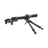 Saber Tactical FX Panthera Hunter Top Rail ST0072
