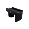 Saber Tactical ARCA Rail Barricade Stop ST0075