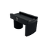 Saber Tactical ARCA Rail Barricade Stop ST0075