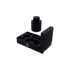 Saber Tactical ARCA Rail Barricade Stop ST0075