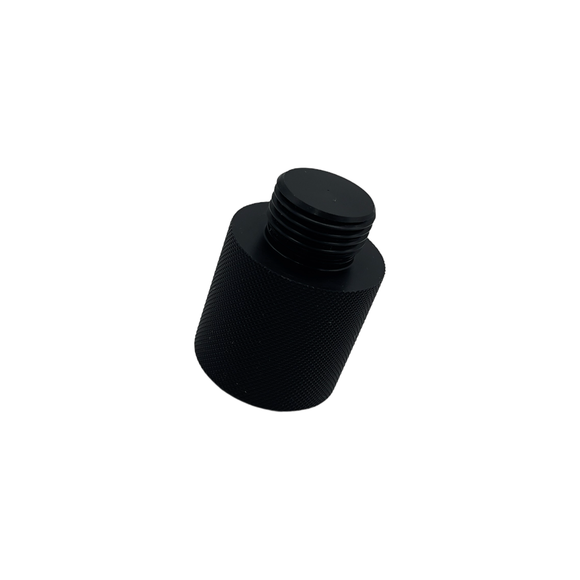 Saber Tactical ARCA Rail Barricade Stop ST0075