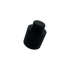 Saber Tactical ARCA Rail Barricade Stop ST0075