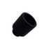 Saber Tactical ARCA Rail Barricade Stop ST0075