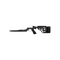 Saber Tactical Chassis For The FX King