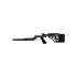 Saber Tactical Chassis For The FX King