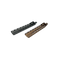 Saber Tactical Extension Rail For FX King Chassis