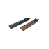 Saber Tactical Extension Rail For FX King Chassis