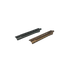 Saber Tactical Extension Rail For FX King Chassis