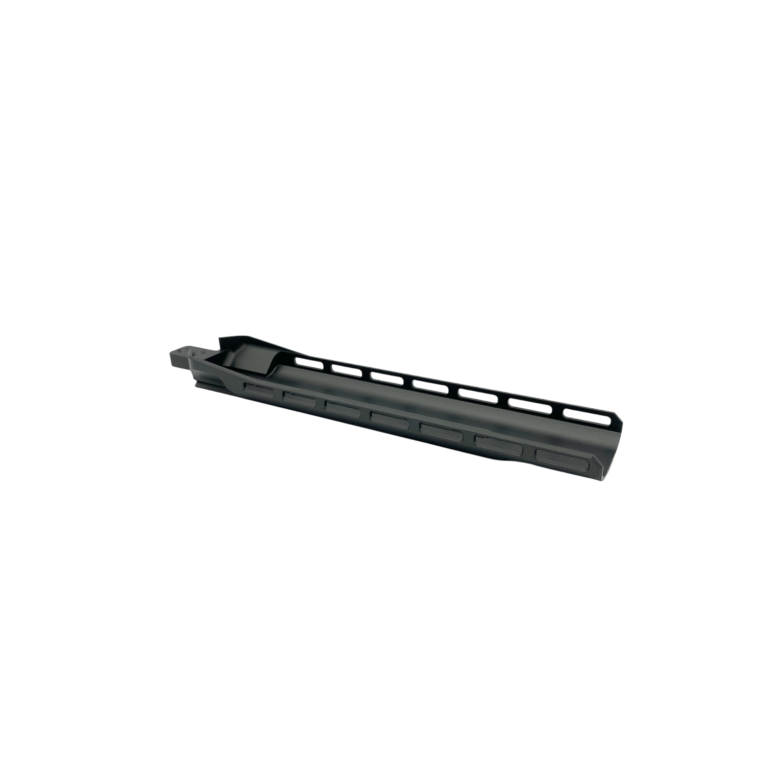 Saber Tactical Extension Rail For FX King Chassis