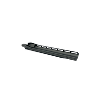 Thumbnail for Saber Tactical Extension Rail For FX King Chassis