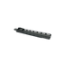 Saber Tactical Extension Rail For FX King Chassis