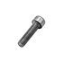 Saber Tactical Huben GK1 Stock/Brace Adapter