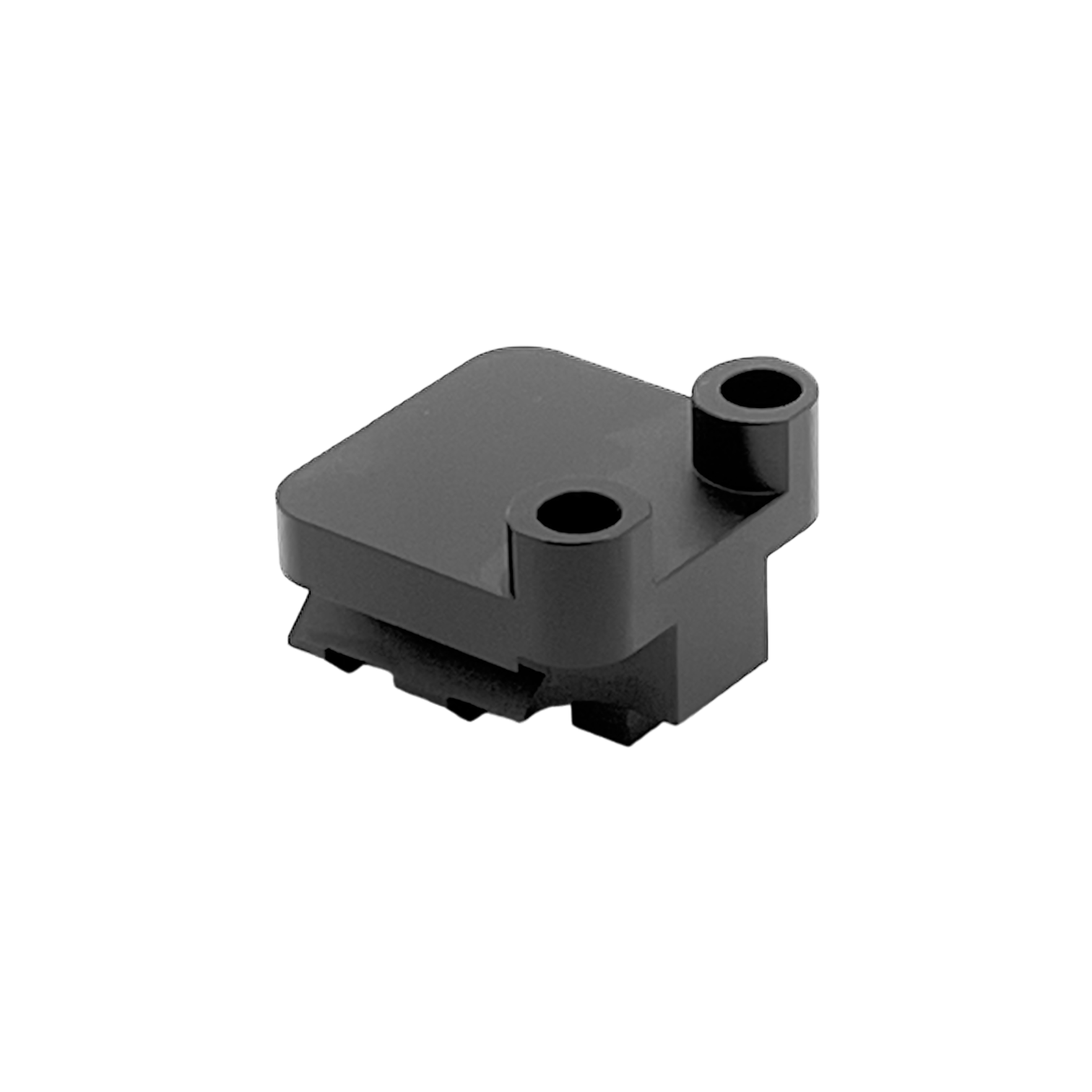 Saber Tactical Huben GK1 Stock/Brace Adapter